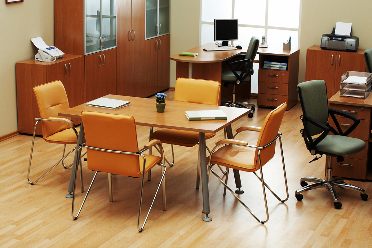 About Flemington Decor Flemington Decor