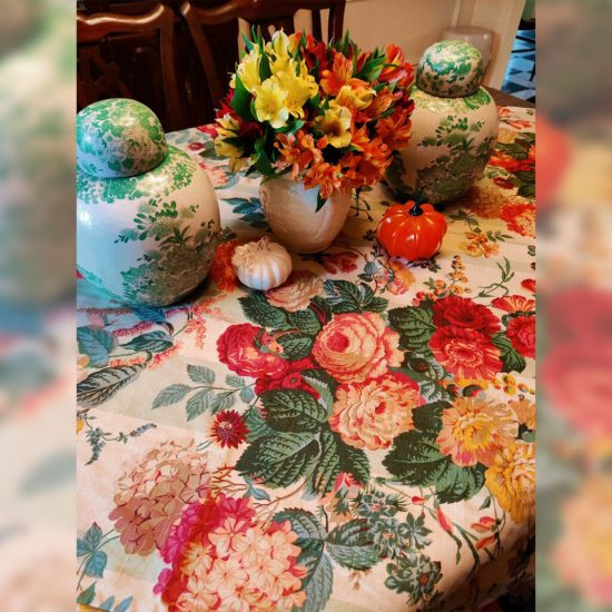 Tablecloth Feature Image